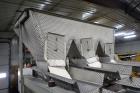 Ss Vibratory Weigh Filler